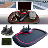 CLEARANCE SALE - Multifunction Car Anti-Slip Mat Auto Phone Holder