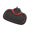 CLEARANCE SALE - Multifunction Car Anti-Slip Mat Auto Phone Holder