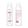 Silky Beauty Hair Removal Spray - Silky Smooth Skin