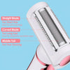 Compact Epilator Set For Women