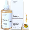 ORDINARY Glycolic 7% Solution for Blemishes, Acne, Wrinkles & Toning Resurfacing 240ml