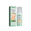 MEDix™ Back Acne Treatment Spray